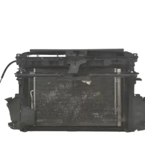 WZMOCNIENIE PAS PRZEDNI VW GOLF VII 7 BENZYNA Hit cenowy